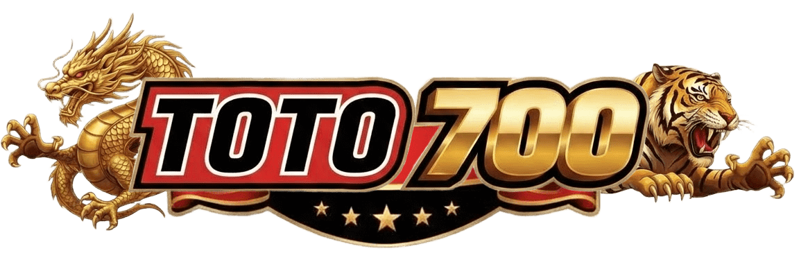 Alexistogel logo